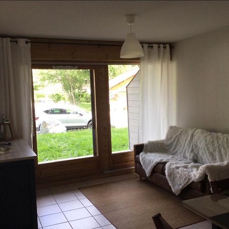 Les Deux Alpes Appartement 6 Personnes Dış mekan fotoğraf